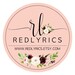 RedLyrics