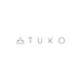 ATUKO