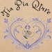 Tia PIA Qture