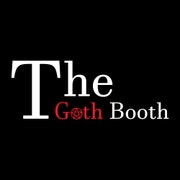 TheGothBooth