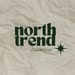 NorthTrendCollection