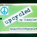 UpcycledEtcShop