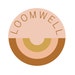 Loomwell Home Goods