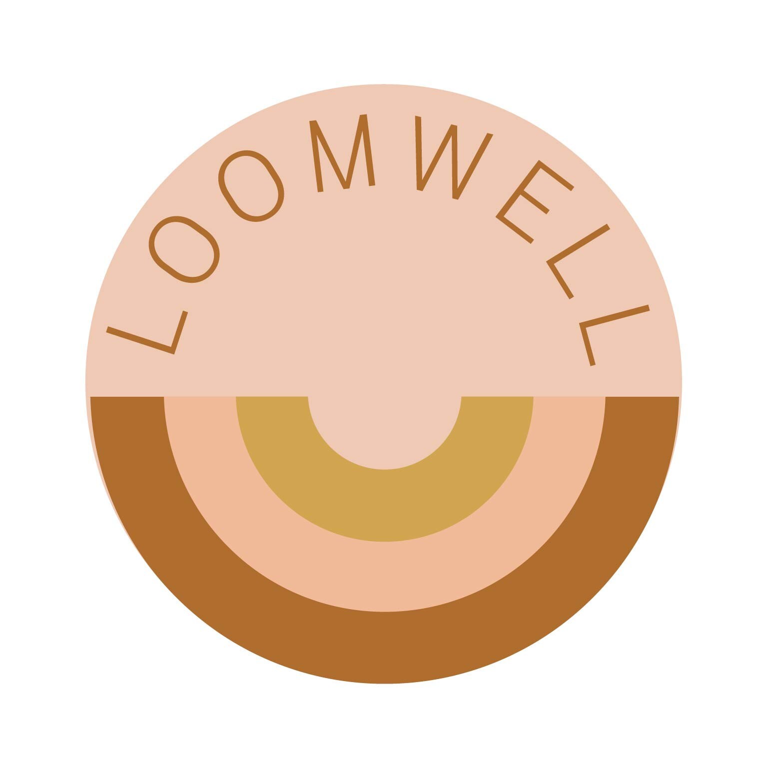 LoomwellHomeGoods Etsy