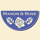 Manonandrose