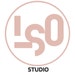 LSO Studio