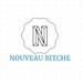 NouveauBitche