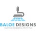 Baloe Designs