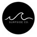 Surfside Co.