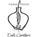 Dale Carithers