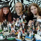 CustomMadeFigurines