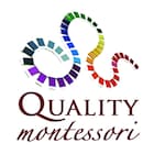 QualityMontessori