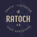 Owner of <a href='https://www.etsy.com/dk-en/shop/ratoch?ref=l2-about-shopname' class='wt-text-link'>ratoch</a>