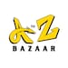 AtoZ Bazaar