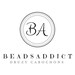 beadsaddict