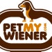 Owner of <a href='https://www.etsy.com/shop/PetMyWiener?ref=l2-about-shopname' class='wt-text-link'>PetMyWiener</a>