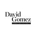 David Gomez