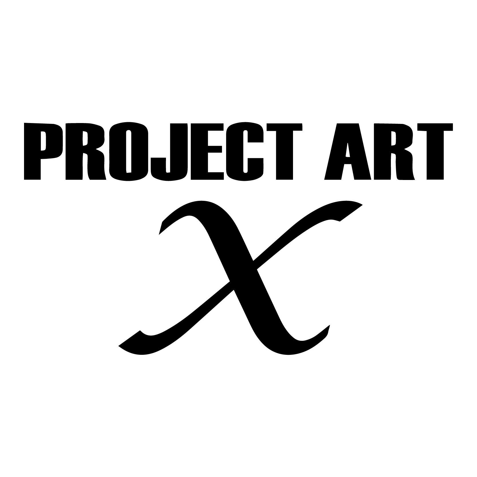 ProjectArtX - Etsy