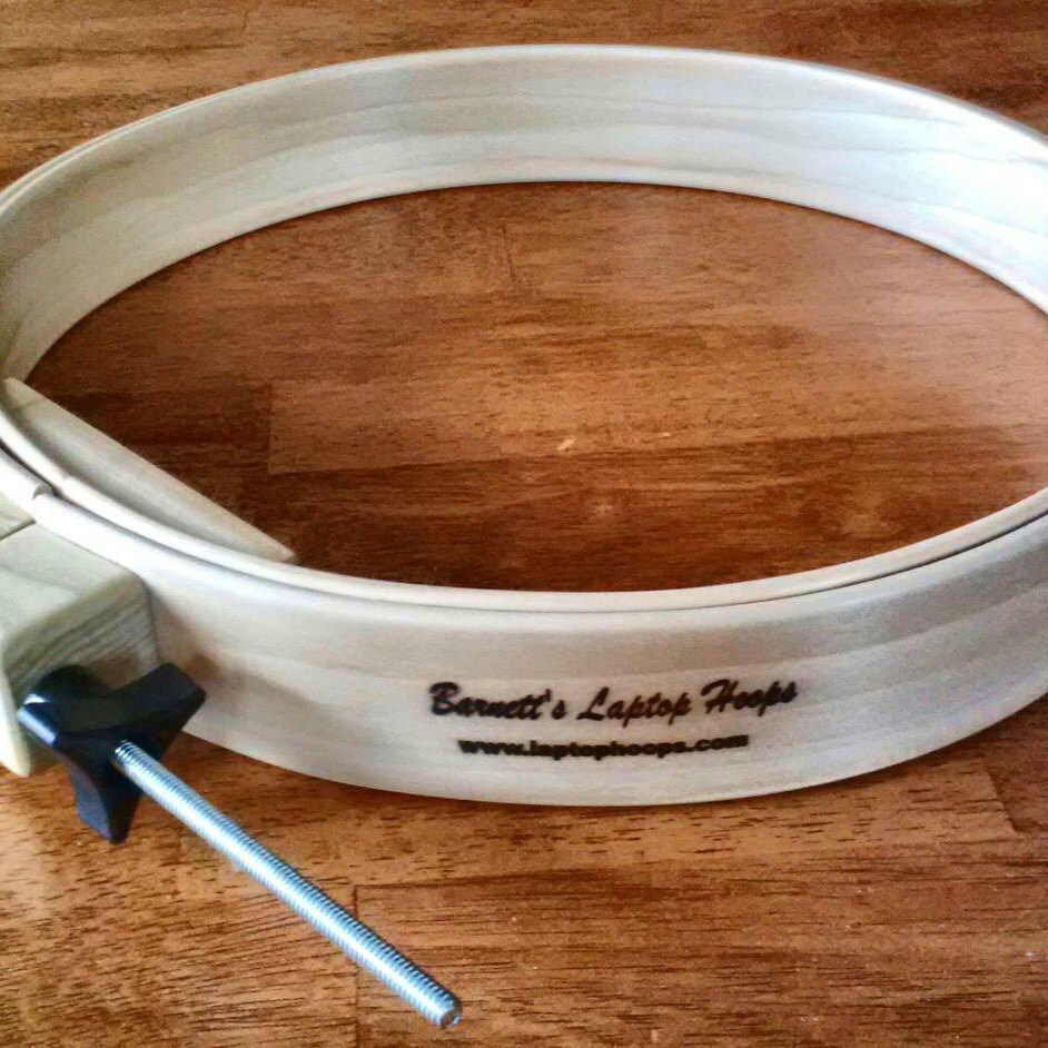 Laptop Hoops Etsy Shop Etsy