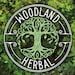 Woodland Herbal