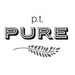 ptpure