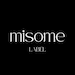 misome.label