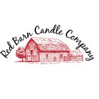 RedBarnCandlesCo