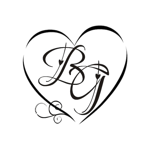 LovedbyGaby store logo