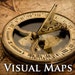 Visual Maps