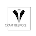 Craft Bespoke