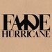 Proprietario di <a href='https://www.etsy.com/it/shop/FadeHurricaneDesign?ref=l2-about-shopname' class='wt-text-link'>FadeHurricaneDesign</a>