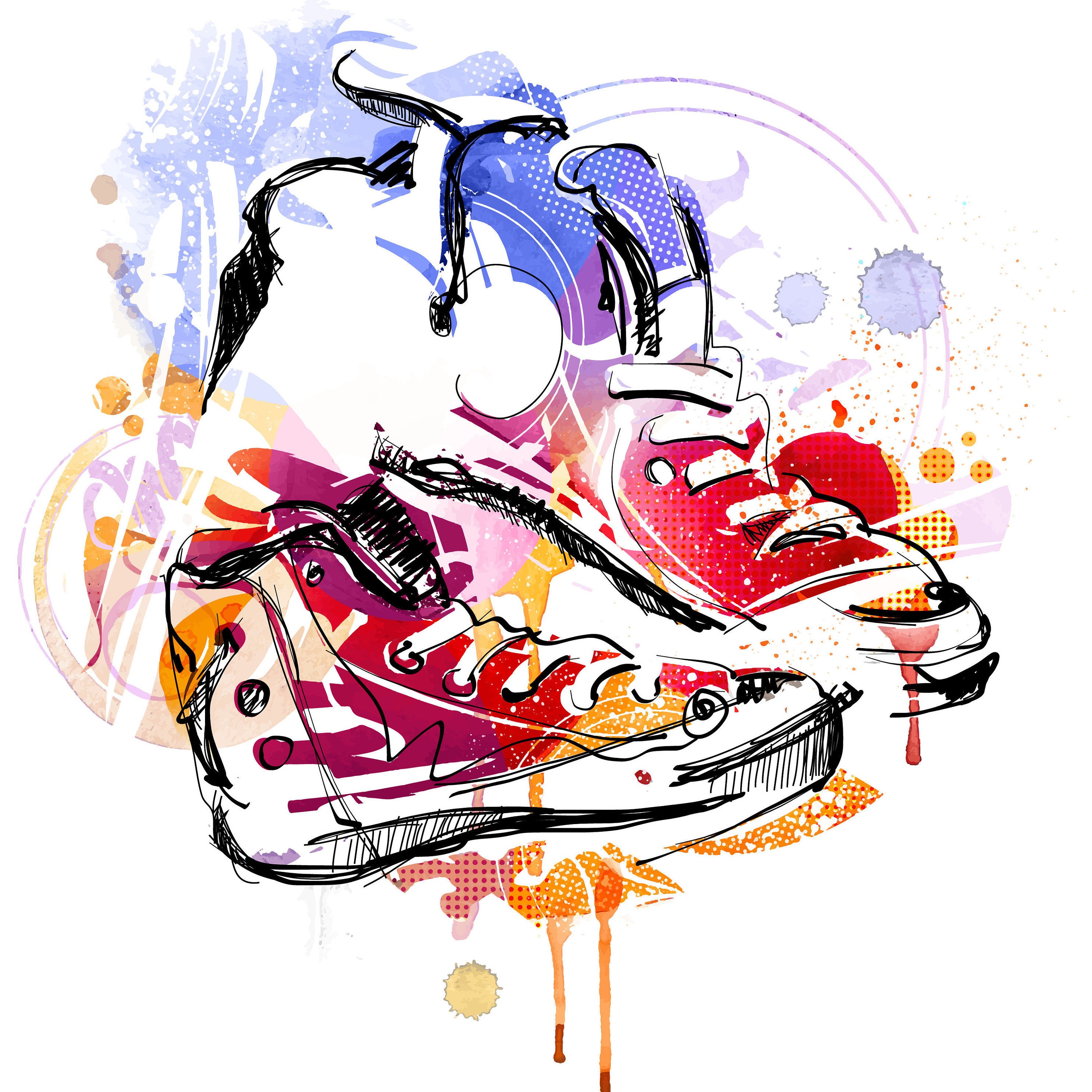 Быстрые кеды эмблема. Быстрые кеды. Силуэт кроссовок. Кроссовки логотип. Кроссовки рисунок.