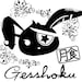 Owner of <a href='https://www.etsy.com/shop/gesshokudesigns?ref=l2-about-shopname' class='wt-text-link'>gesshokudesigns</a>