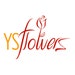 YossiFlowers