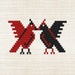 RomanianMadeGifts store logo