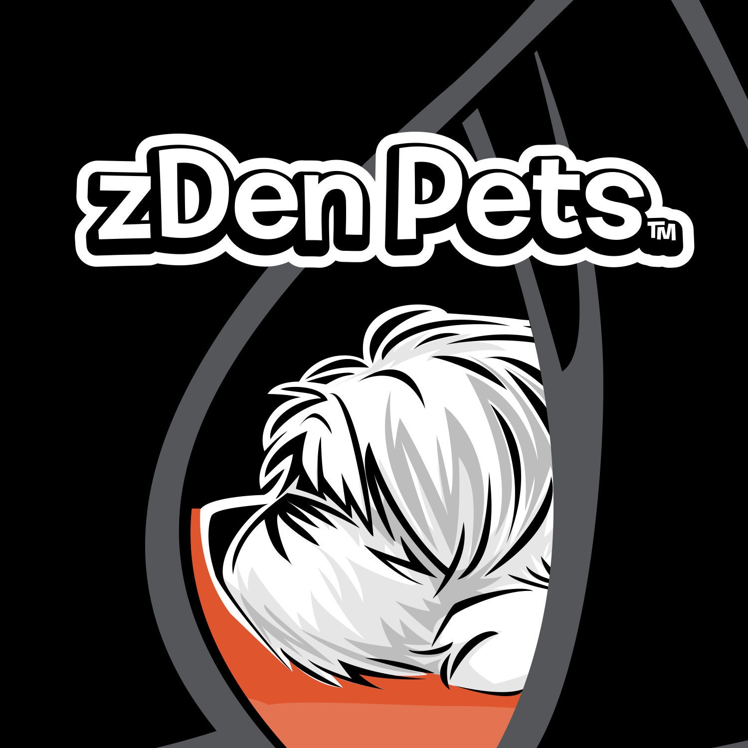 zDenPets Etsy