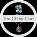 Inhaber von <a href='https://www.etsy.com/de/shop/TheOtherCoin?ref=l2-about-shopname' class='wt-text-link'>TheOtherCoin</a>