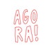 AGORA Collective