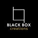 Black Box Creations