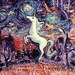 SagittariusGallery