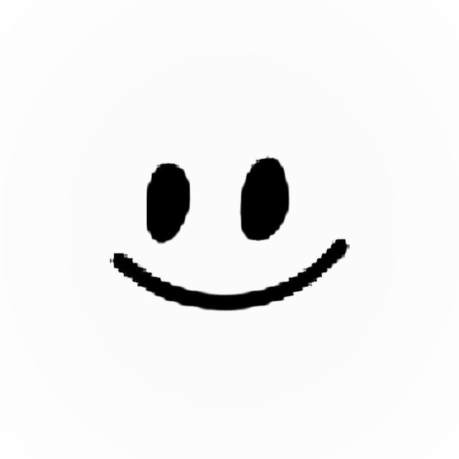 SprinkleStitchery Etsy