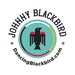 Johnny Blackbird