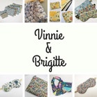 VinnieAndBrigitte