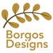 elijborgos
