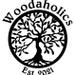 Woodaholics