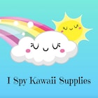 ISpyKawaiiSupplies