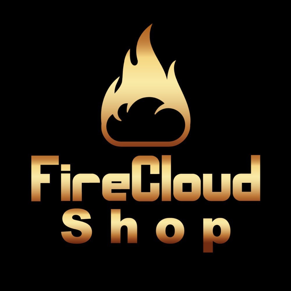 firecloud snkrs