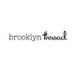 Owner of <a href='https://www.etsy.com/shop/BrooklynThread?ref=l2-about-shopname' class='wt-text-link'>BrooklynThread</a>