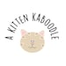 akittenkaboodle02