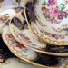 florenceforeverfinds